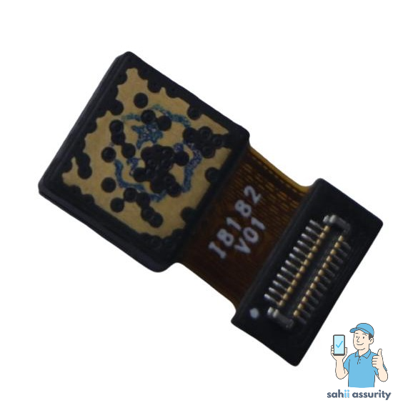 Replacement Front Camera for Vivo Y83 Pro (Selfie Camera) thumbnail